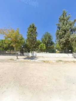 Merkezefendi Belediyesi Sümer Anaokulu - Fotoğraf