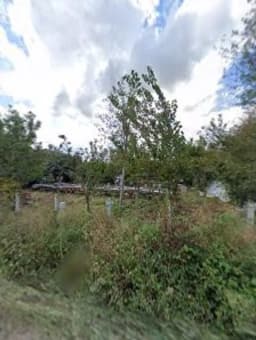 Özel Bafra Valide Sultan Anaokulu - Fotoğraf