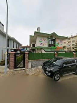 Tuzla Dinaminik Anaokulu - Fotoğraf