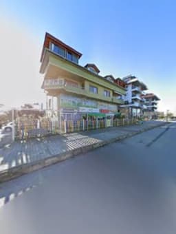 Özel Balım Kreş - Fotoğraf