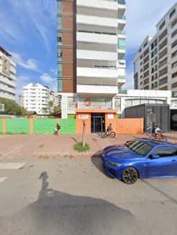 Özel Uncalı Birey Anaokulu - Fotoğraf