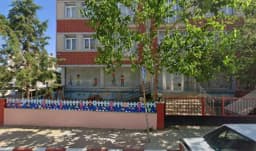 Malkara Özel Oya Sungur Anaokulu - Photo