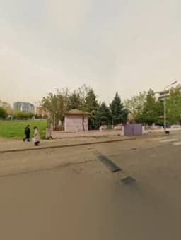 Diclekent Anaokulu - Photo