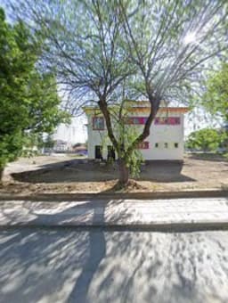 Taşköprü Anaokulu - Fotoğraf