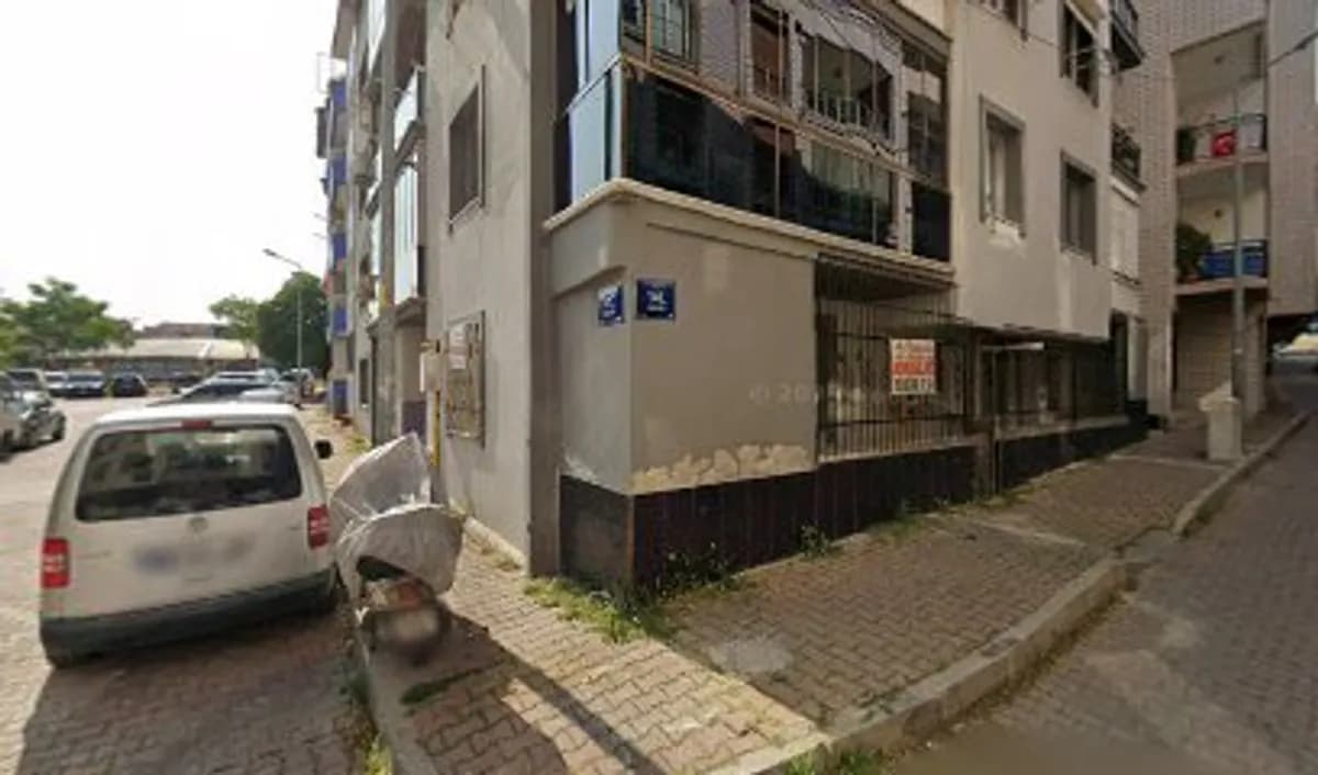 Özel İlkim Anaokulu - Fotoğraf