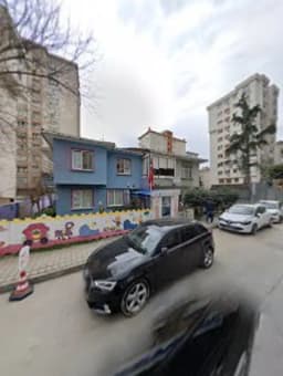 Özel Göztepe İlgi Anaokulu - Fotoğraf