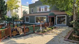 Karaköprü Şanlıurfa Kids Aloud - Photo