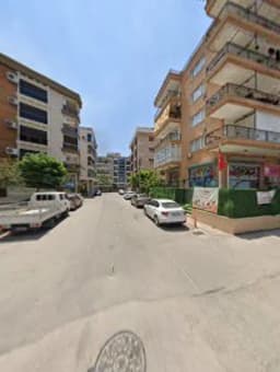 Özel Şemikler Anaokulu - Fotoğraf