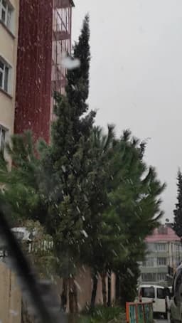 Vakıfbank İlkokulu - Fotoğraf