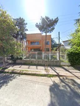 Pia Orman Anaokulu - Fotoğraf