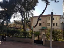 Menemen Rehberlik ve Araştırma Merkezi - Photo