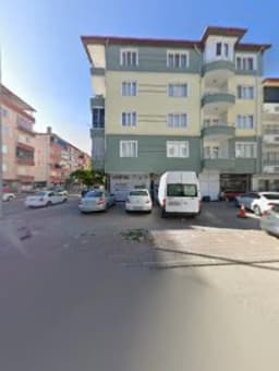 Funda Kreş ve Gündüz Bakım Evi - Fotoğraf