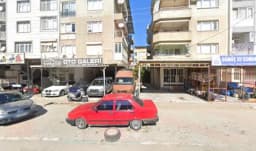 Anne Balı Anaokulu - Fotoğraf