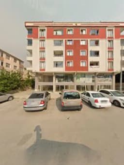 Özel Renkli Adalar Çerkezköy Beyaz Ada Anaokulu - Fotoğraf