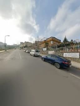 Özel Parlak İnciler Anaokulu - Fotoğraf