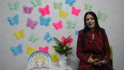 Özel Ufuk Anaokulu | Kocaeli - İzmit Anaokulu - Photo