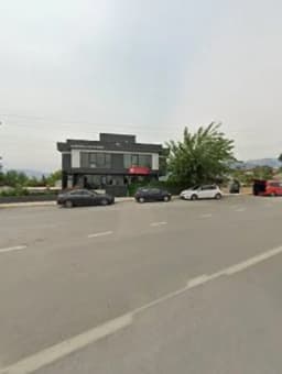 Üç Koza Gündüz Bakımevi Anaokulu - Photo