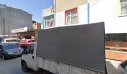 Gülveren Anaokulu - Fotoğraf