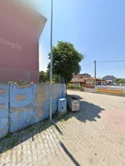 Gelecek Adası Anaokulu Koleji - Fotoğraf