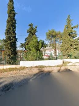 Mahmutlar Anaokulu - Fotoğraf