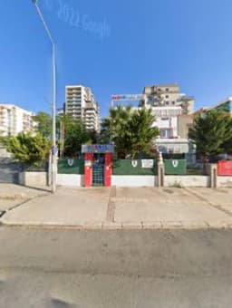 Mavişehir Egebil Martı Anaokulu - Photo