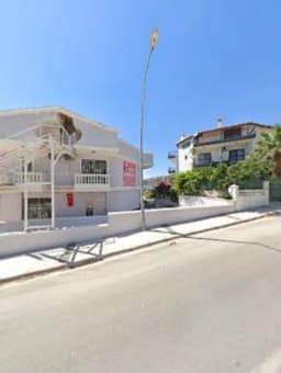 Kidora Anaokulu Kreş - Fotoğraf