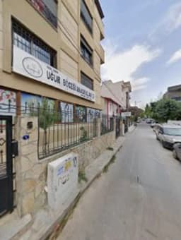 Buca Şirin Uğurböceği Anaokulu - Fotoğraf