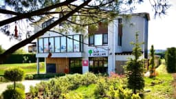 Alim Okulları - Photo