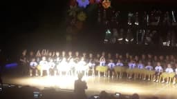 İzmir Özel Ekin Okulları | Ataşehir Kampüsü - Photo