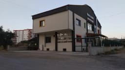 Sihirli Bahçe Montessori Okul Öncesi Kreş - Fotoğraf