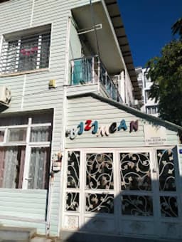 Bizimcan Anaokulu - Fotoğraf