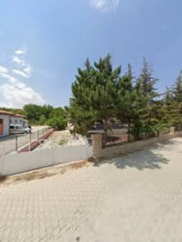 Sorgun Şehit Hamza Uludağ Anaokulu - Fotoğraf