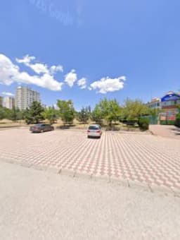 Anlam Kids Anaokulu - Fotoğraf