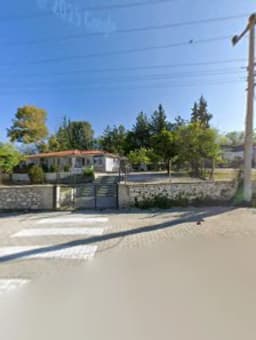 Seydikemer Anaokulu - Fotoğraf