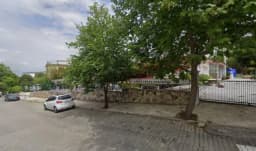 Rukiye Urhan Anaokulu - Fotoğraf