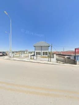 Biltek Yeşilelma Anaokulları - Fotoğraf