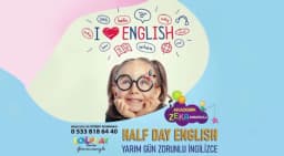 Akademik Zeka Anaokulu - Fotoğraf