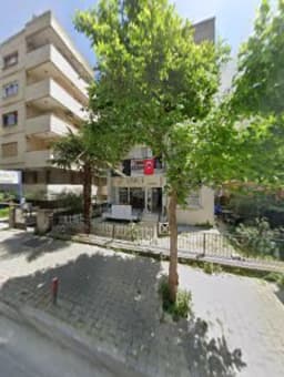 Canım Yavrum Anaokulu - Fotoğraf