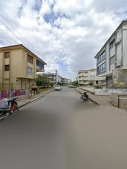 Tire Özel Gökkuşağım Anaokulu - Fotoğraf