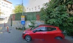 Süleymanpaşa Anaokulu - Fotoğraf