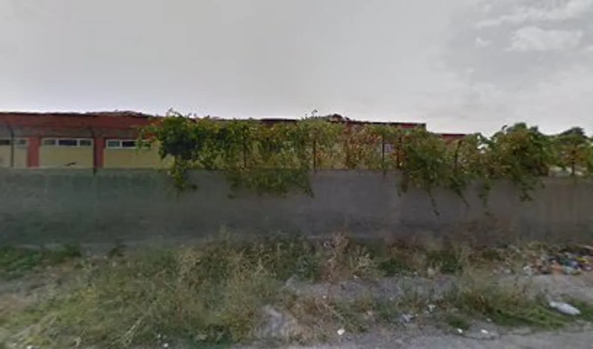 Hü Gülveren Anaokulu - Fotoğraf