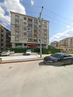 İnci Tanesi Kreş ve Gündüz Bakımevi - Fotoğraf