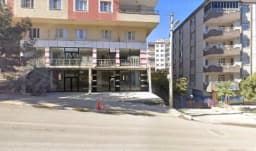 Altinkoza Anaokulu - Fotoğraf