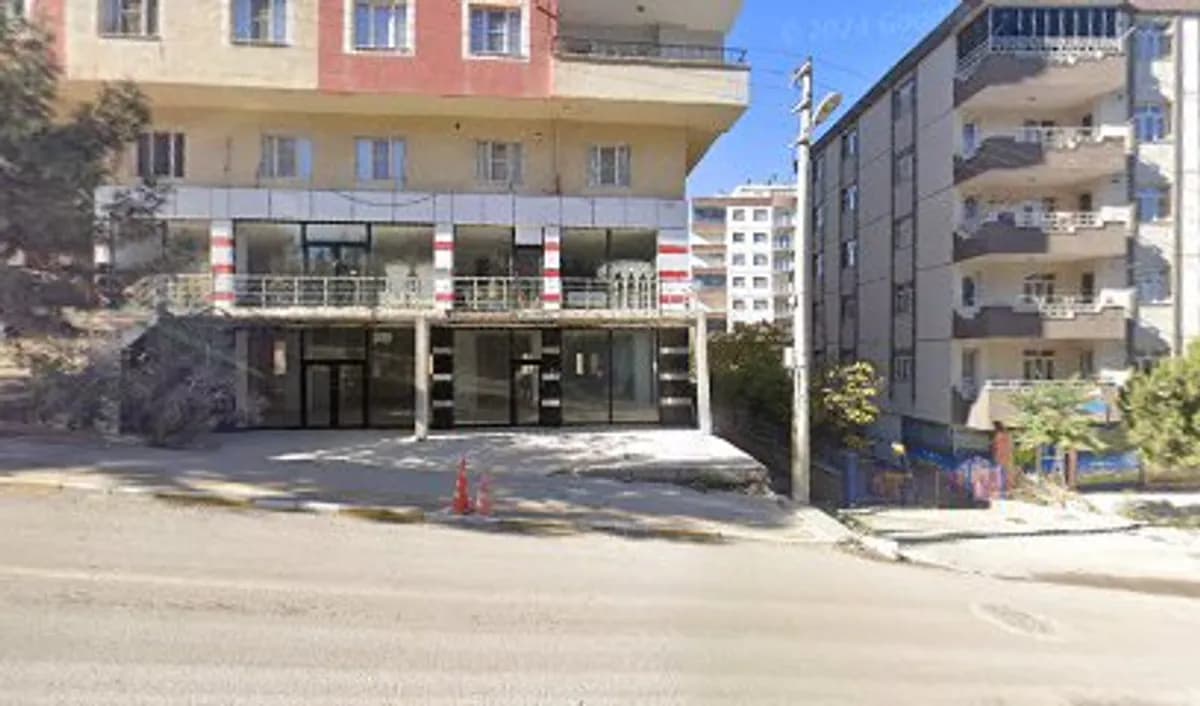 Altinkoza Anaokulu - Fotoğraf