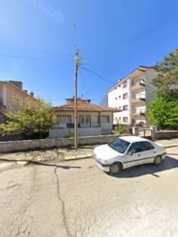 Başak Pınar Kreş Gündüz Bakım Evi - Fotoğraf