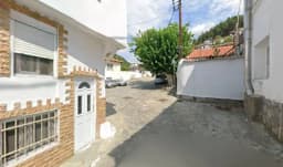 7. İskeçe Anaokulu - Fotoğraf