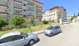 Masal Ormanı Kreş ve Anaokulu - Fotoğraf