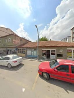 Bahadın Şehit Ali Akdoğan İlköğretim Okulu - Fotoğraf