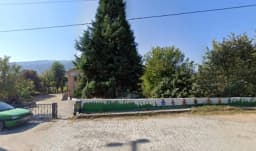 Şehit Burak Saraçlı Anaokulu - Fotoğraf