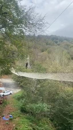 Yeni Yüksektepe Anaokulu - Fotoğraf